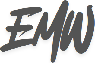 E-Moto Wrapz